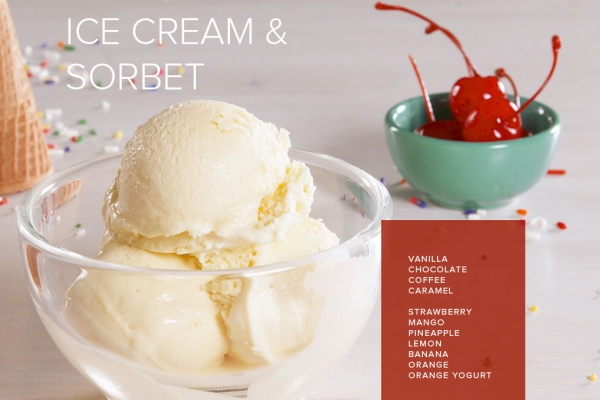 menu-11-ice-cream4F138099-BE53-2CC8-CD5E-252DB6D89DAD.jpg