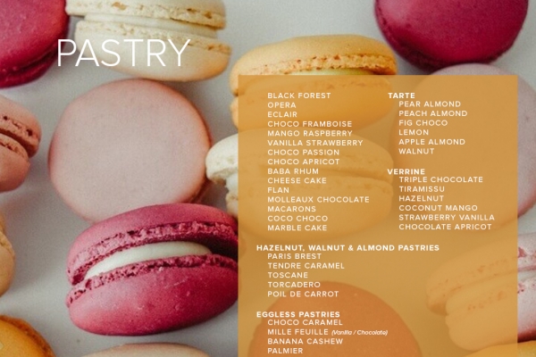 menu-3-pastry57DC872E-A17E-0E40-06CC-8017008CB76B.jpg