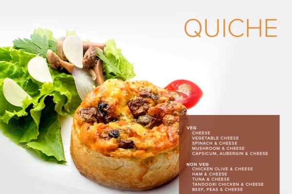 menu-8-quiche4E071691-E763-BCF7-B28A-ECD8D002C229.jpg